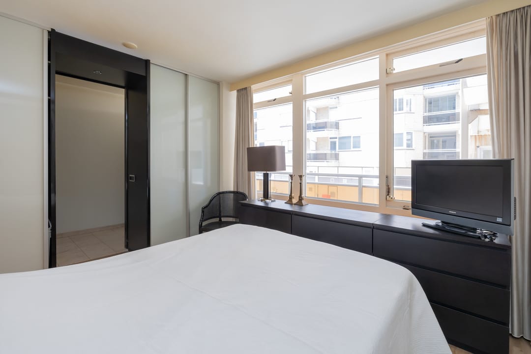 Photo 32 of Ritsaert 17