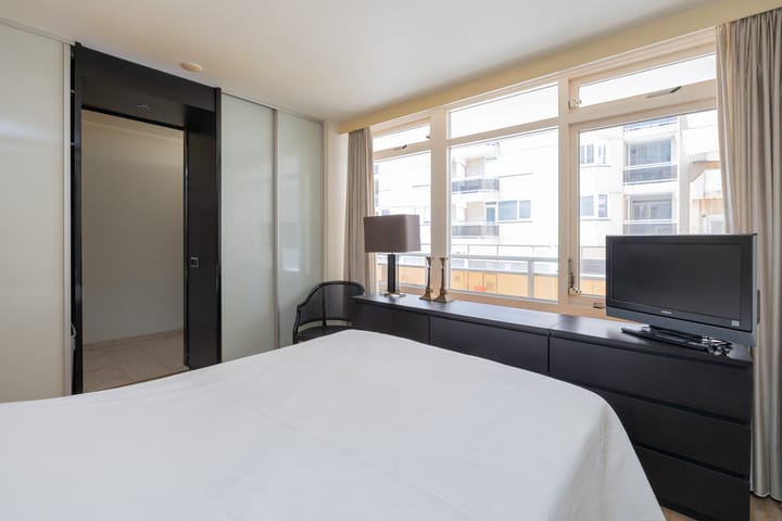 Foto 32 van Ritsaert 17