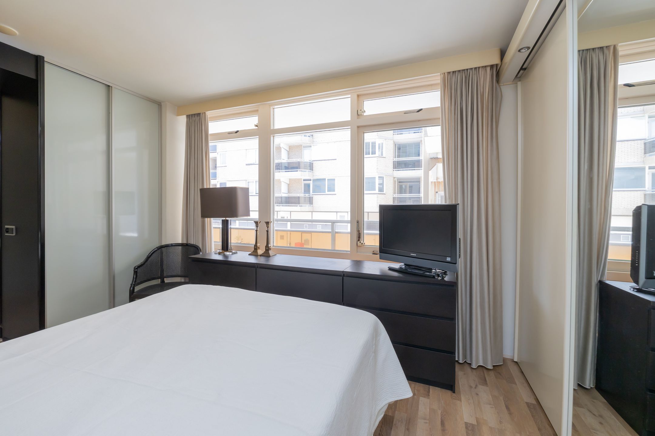 Photo 33 of Ritsaert 17