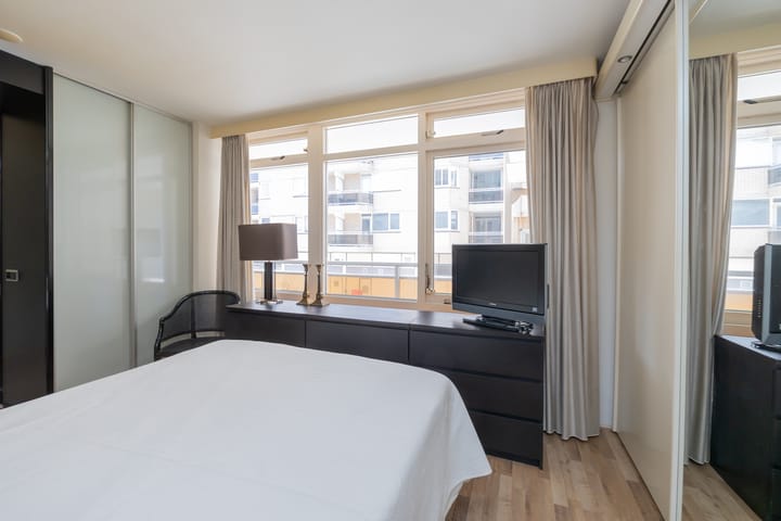 Foto 33 van Ritsaert 17