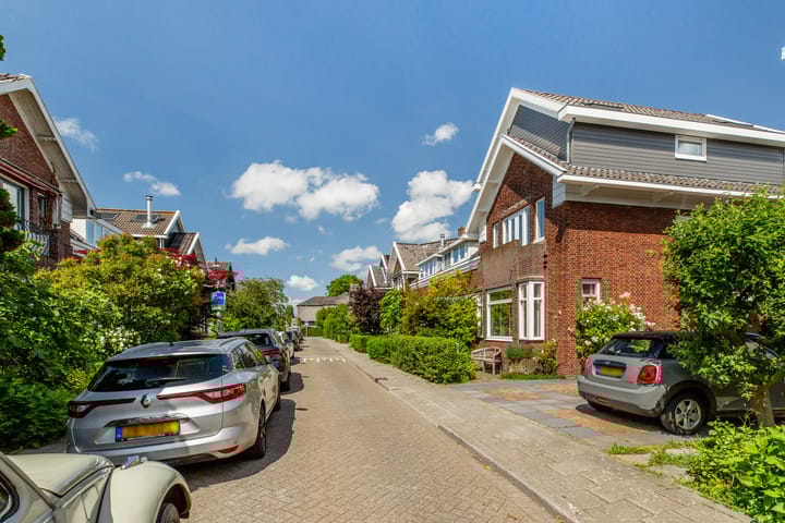 Foto 39 van Elisabethlaan 10