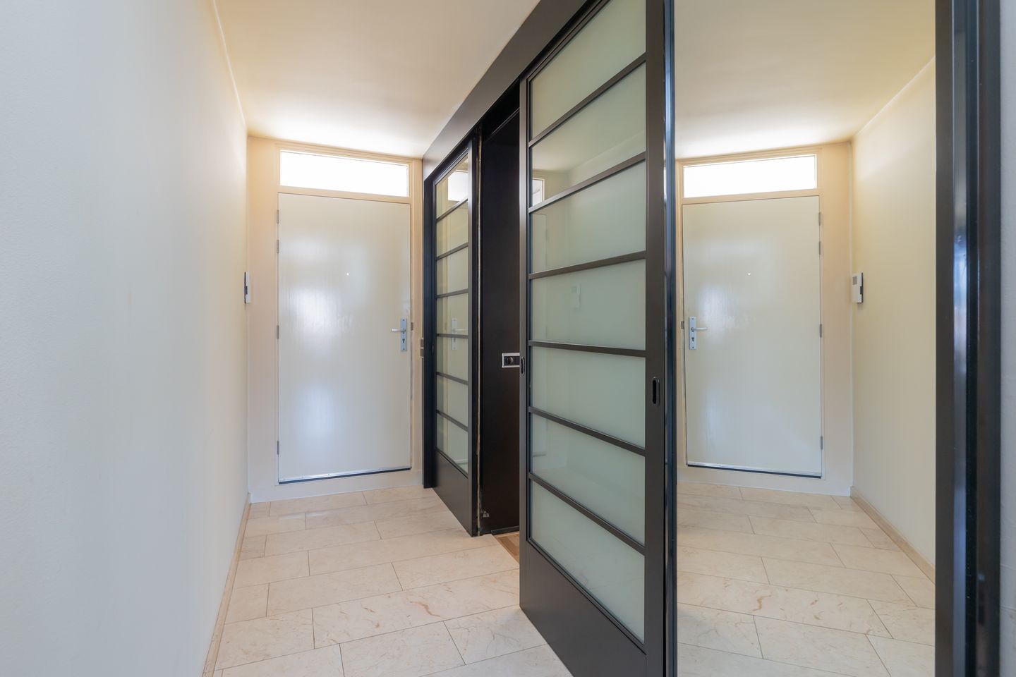 Photo 34 of Ritsaert 17