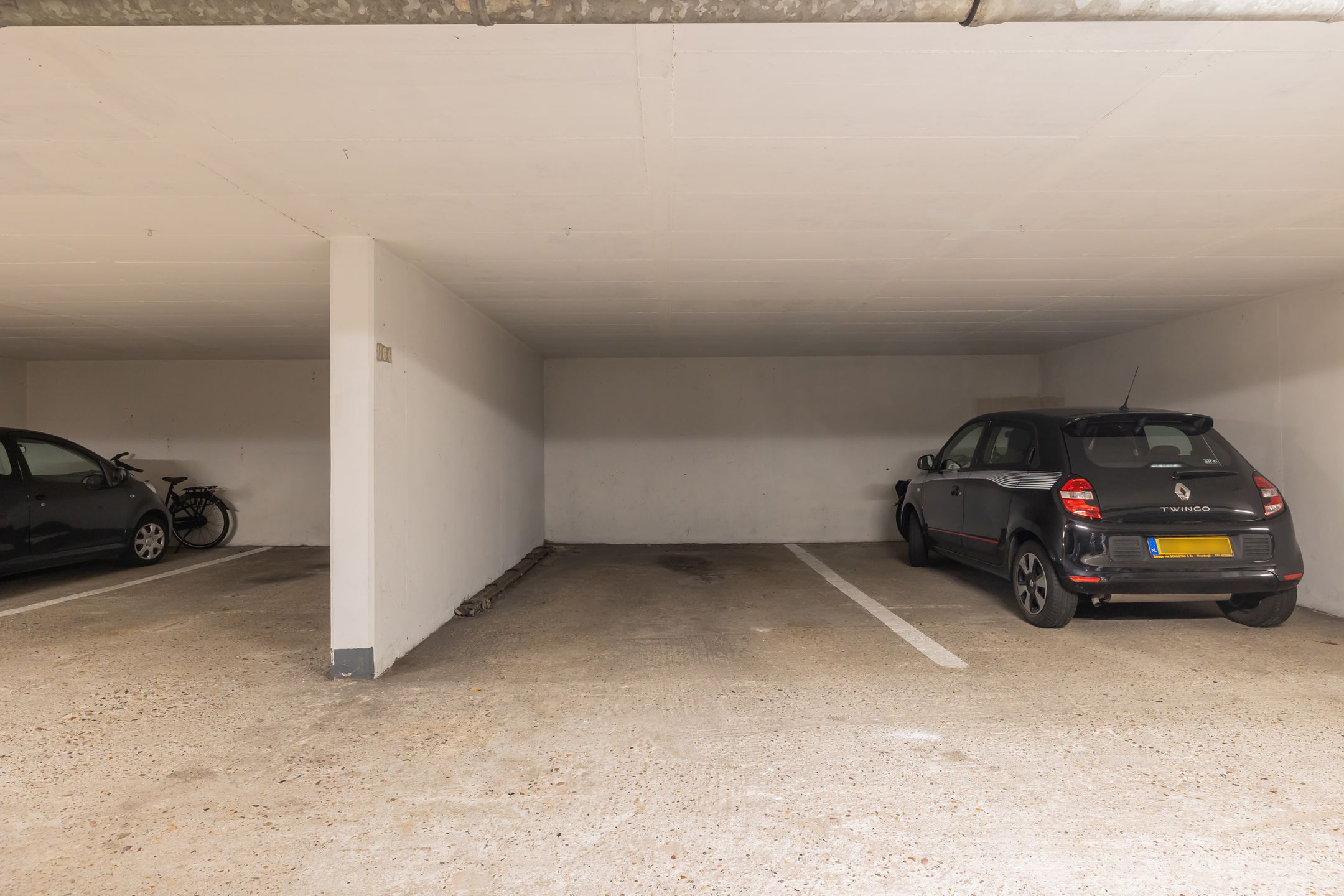 Photo 36 of Ritsaert 17