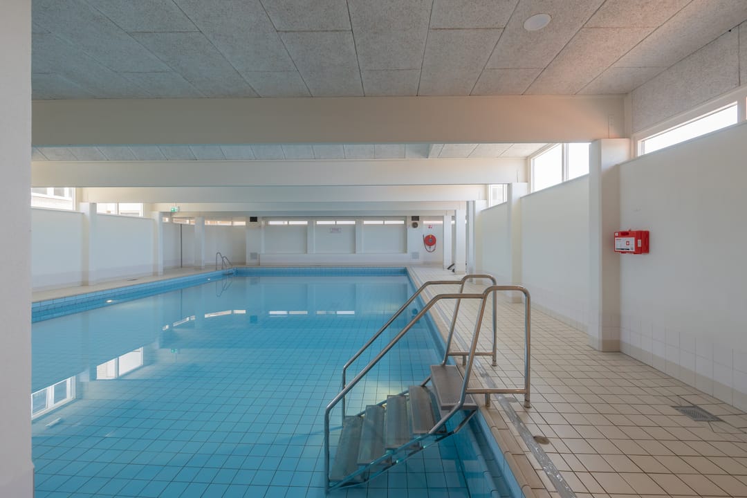 Photo 38 of Ritsaert 17