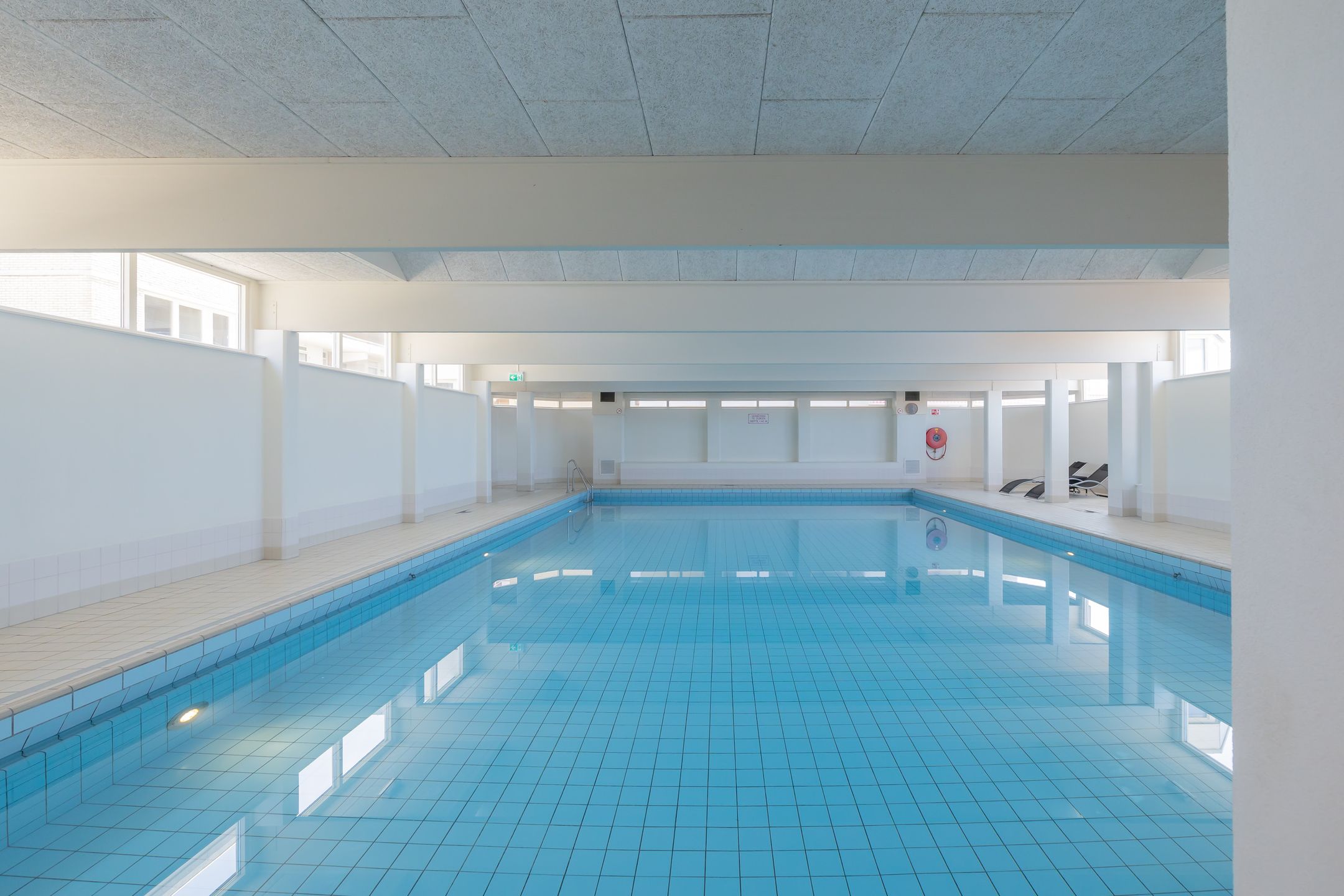 Photo 39 of Ritsaert 17