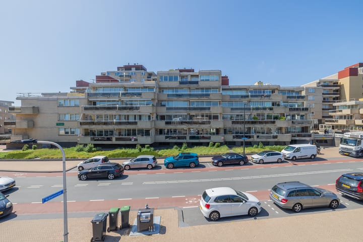 Foto 42 van Ritsaert 17