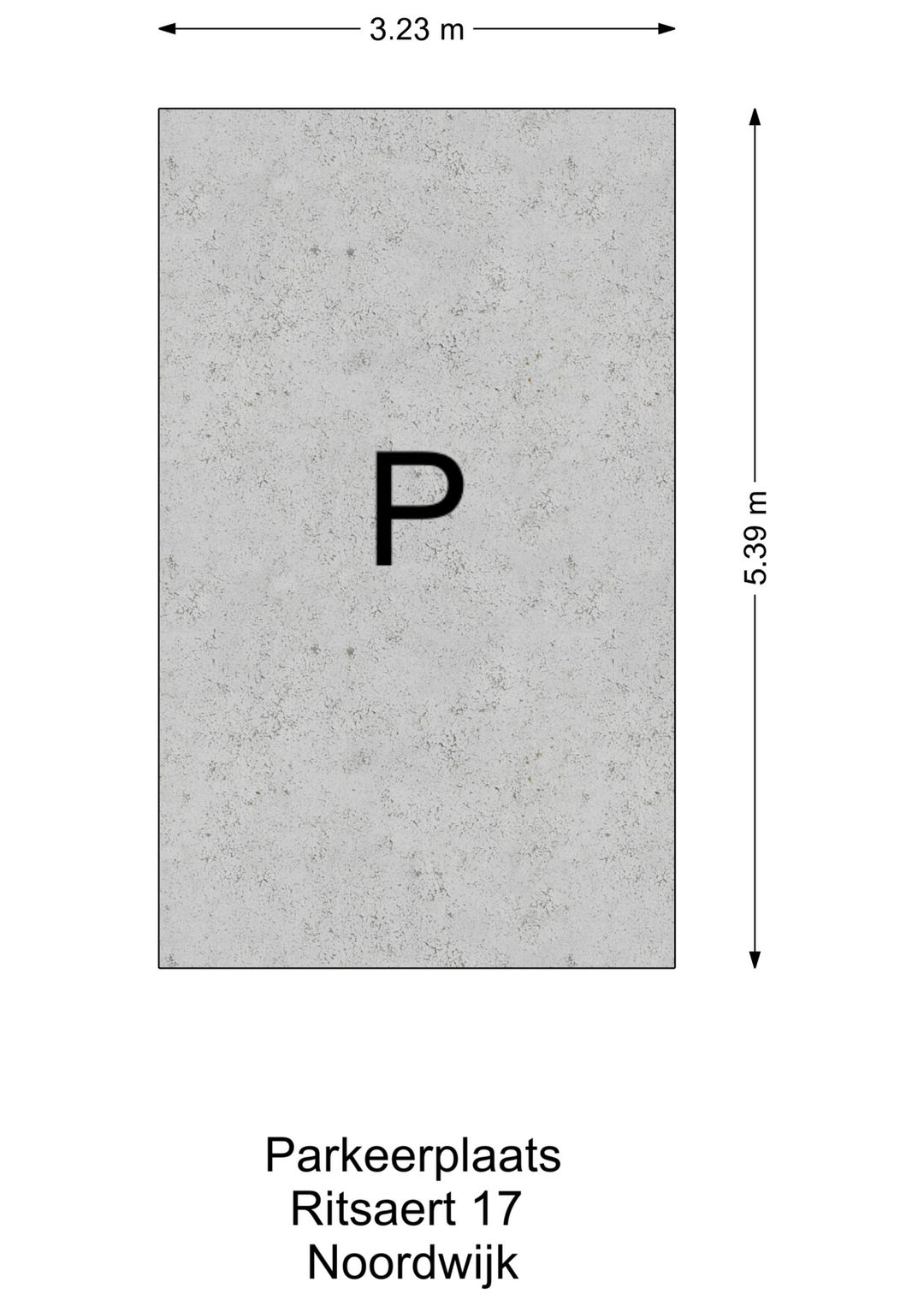 Photo 47 of Ritsaert 17