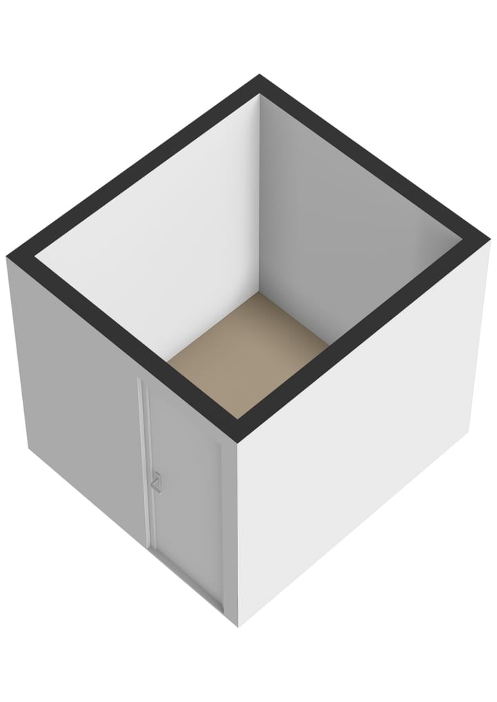 Foto 46 van Ritsaert 17