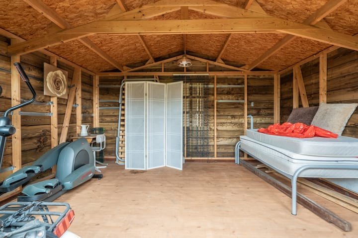 Foto 62 van Oude Hornweg 6