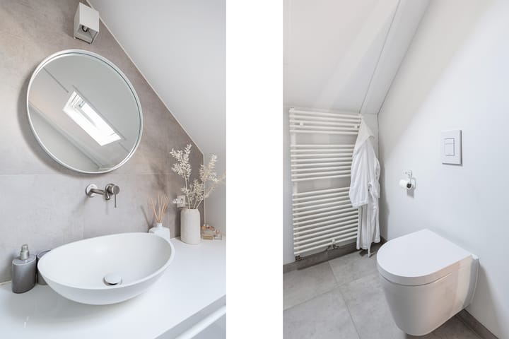 Foto 30 van Elisabethlaan 10