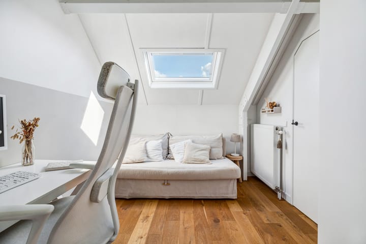 Foto 31 van Elisabethlaan 10