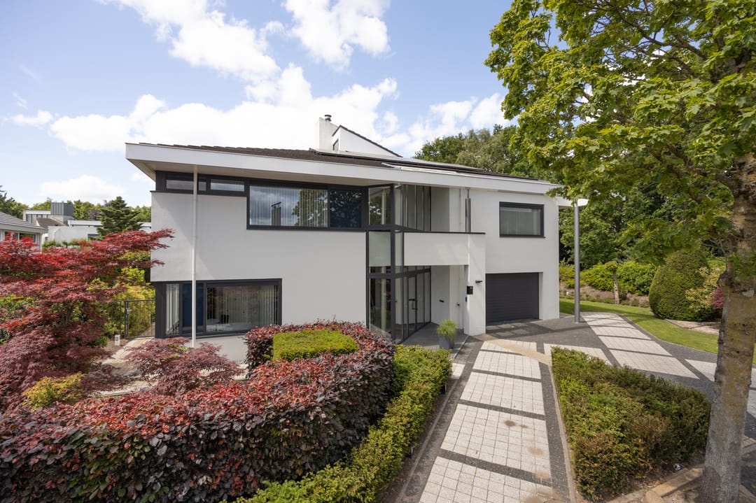 Foto 1 van Taconietdijk 2