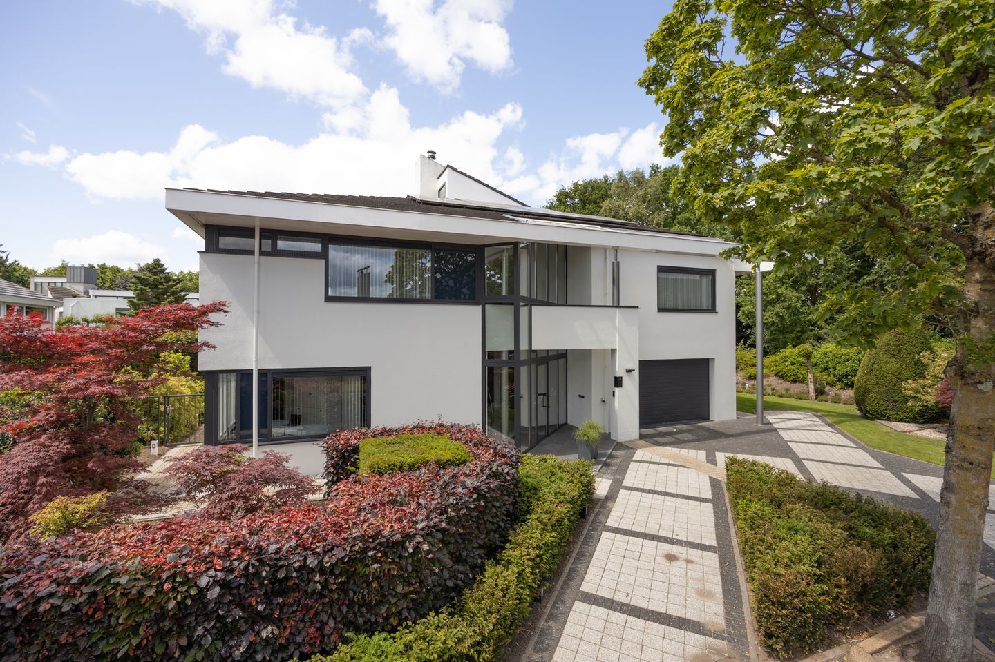 Foto 1 van Taconietdijk 2