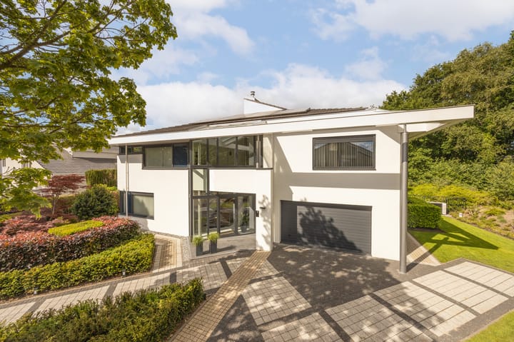 Foto 2 van Taconietdijk 2