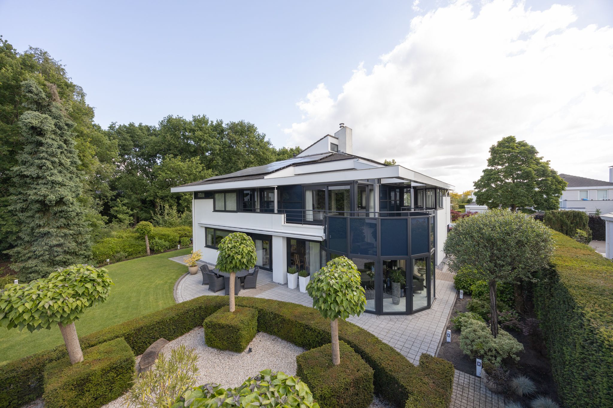 Foto 3 van Taconietdijk 2