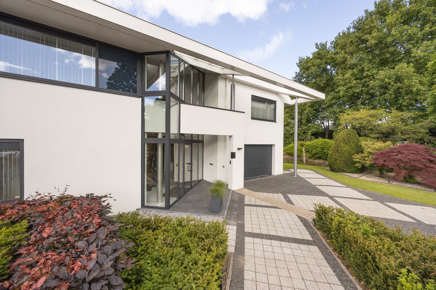 Foto 5 van Taconietdijk 2