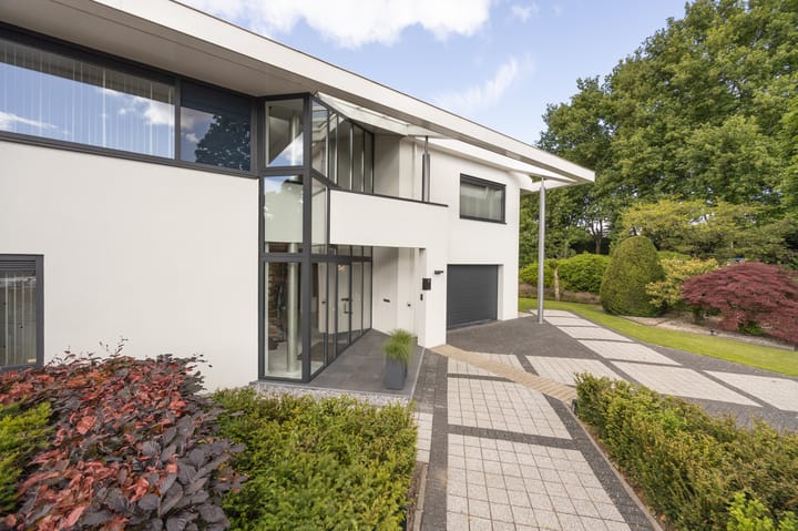 Foto 5 van Taconietdijk 2