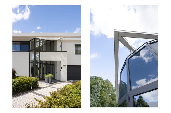 Foto 6 van Taconietdijk 2