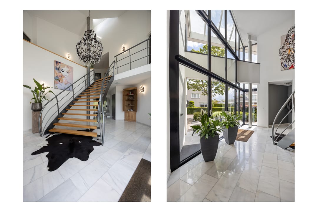 Foto 7 van Taconietdijk 2