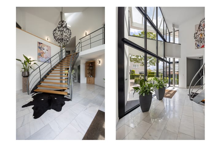 Foto 7 van Taconietdijk 2