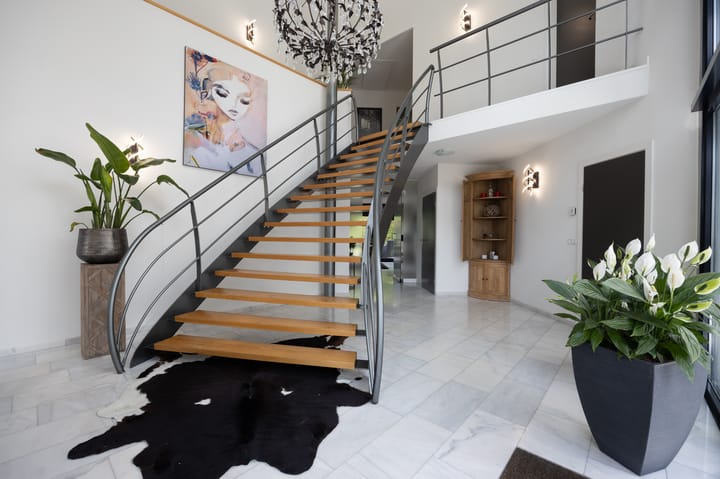 Foto 8 van Taconietdijk 2