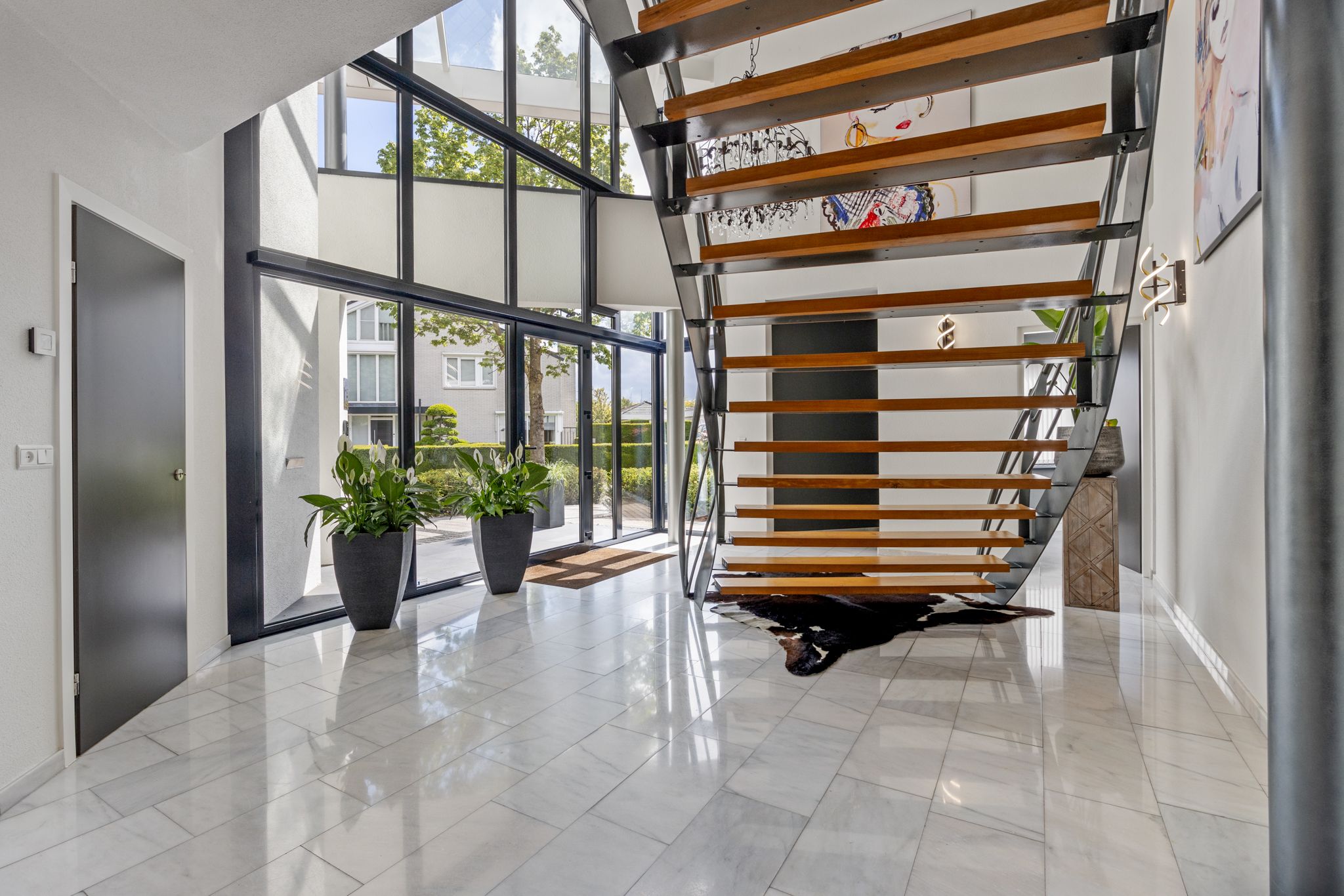 Foto 9 van Taconietdijk 2