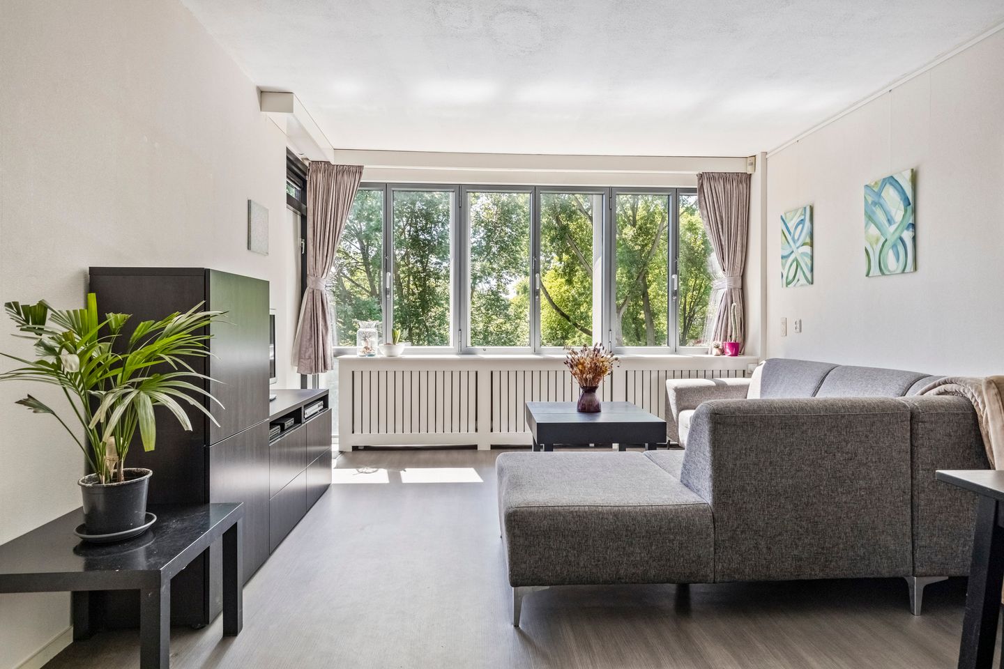 Foto 4 van Het Hoogt 176