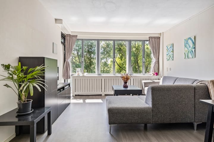 Photo 4 of Het Hoogt 176