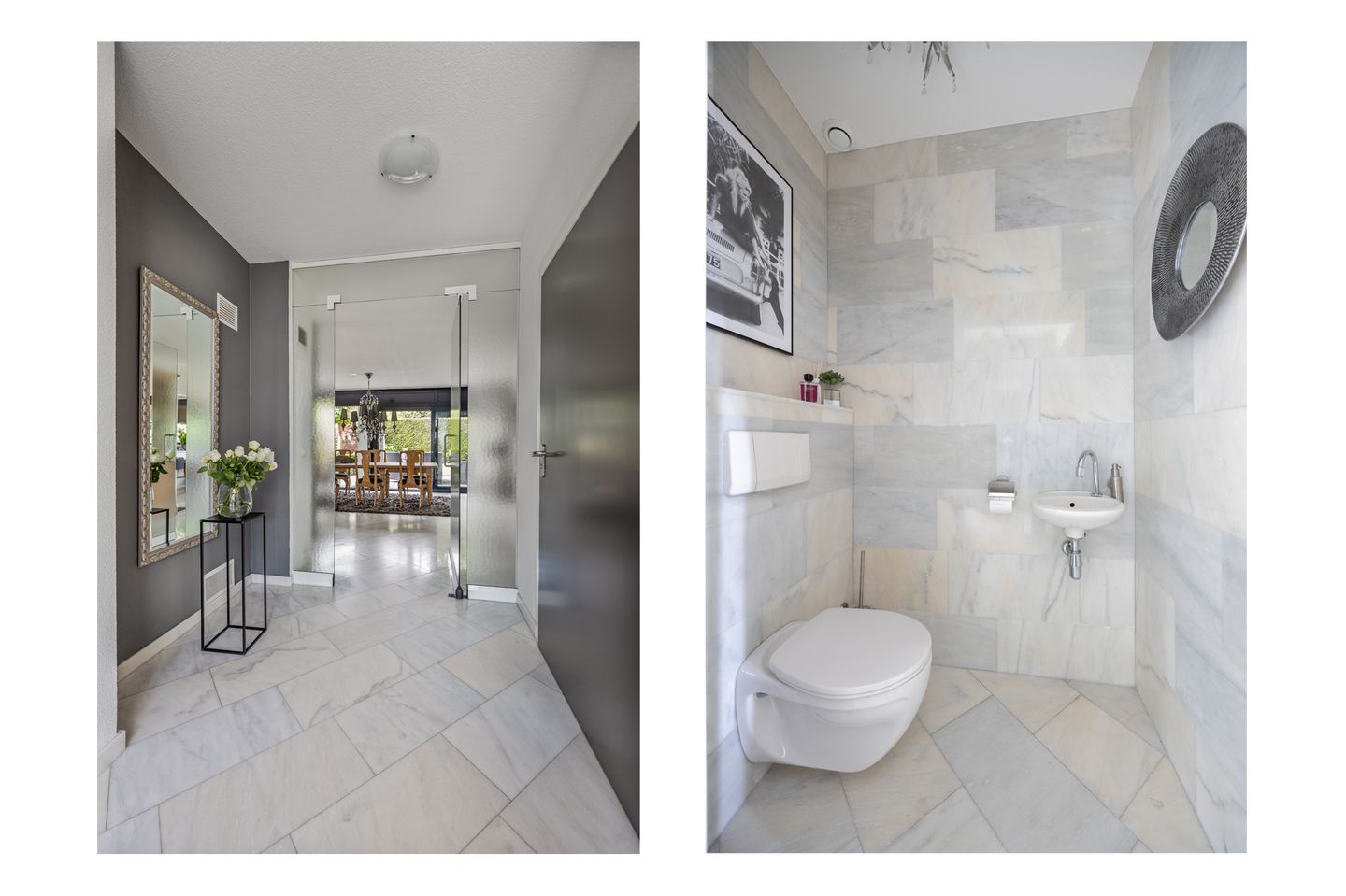 Foto 10 van Taconietdijk 2