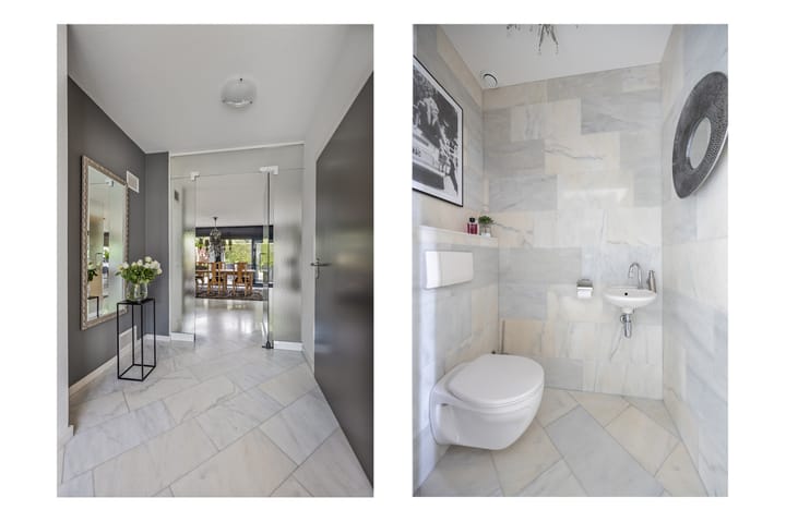 Foto 10 van Taconietdijk 2