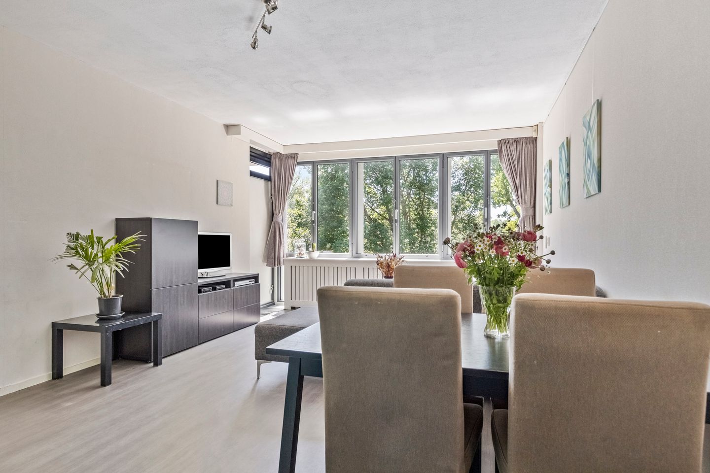 Foto 5 van Het Hoogt 176