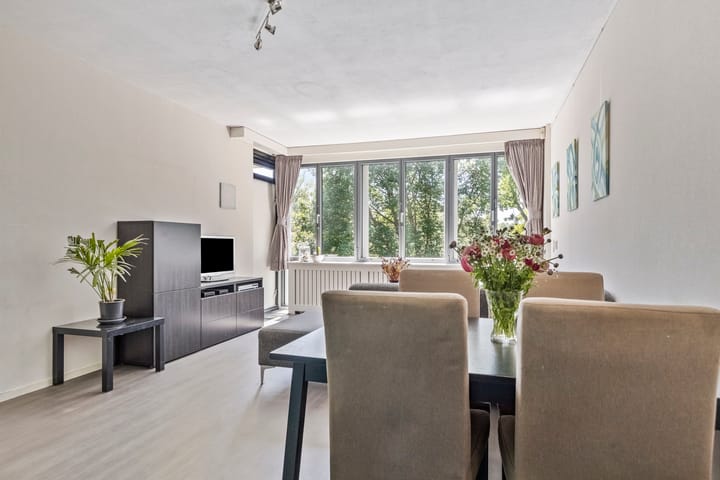 Photo 5 of Het Hoogt 176