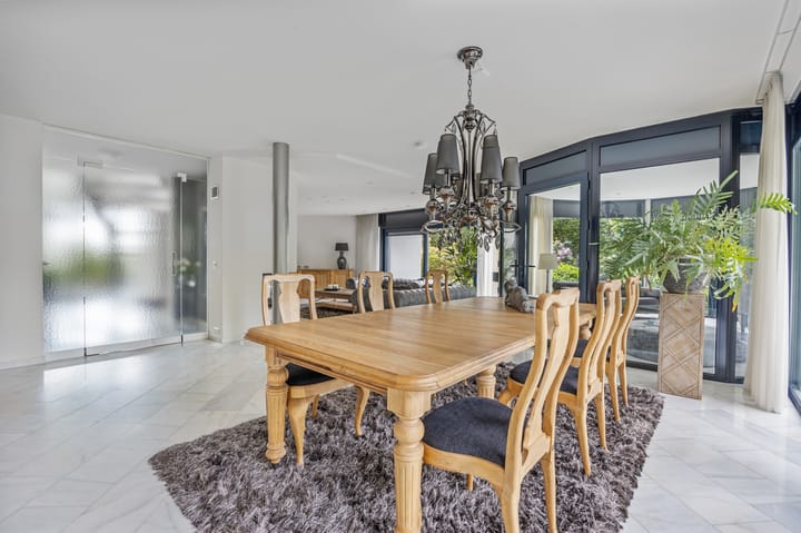 Foto 11 van Taconietdijk 2