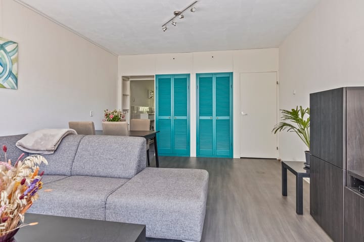 Photo 6 of Het Hoogt 176