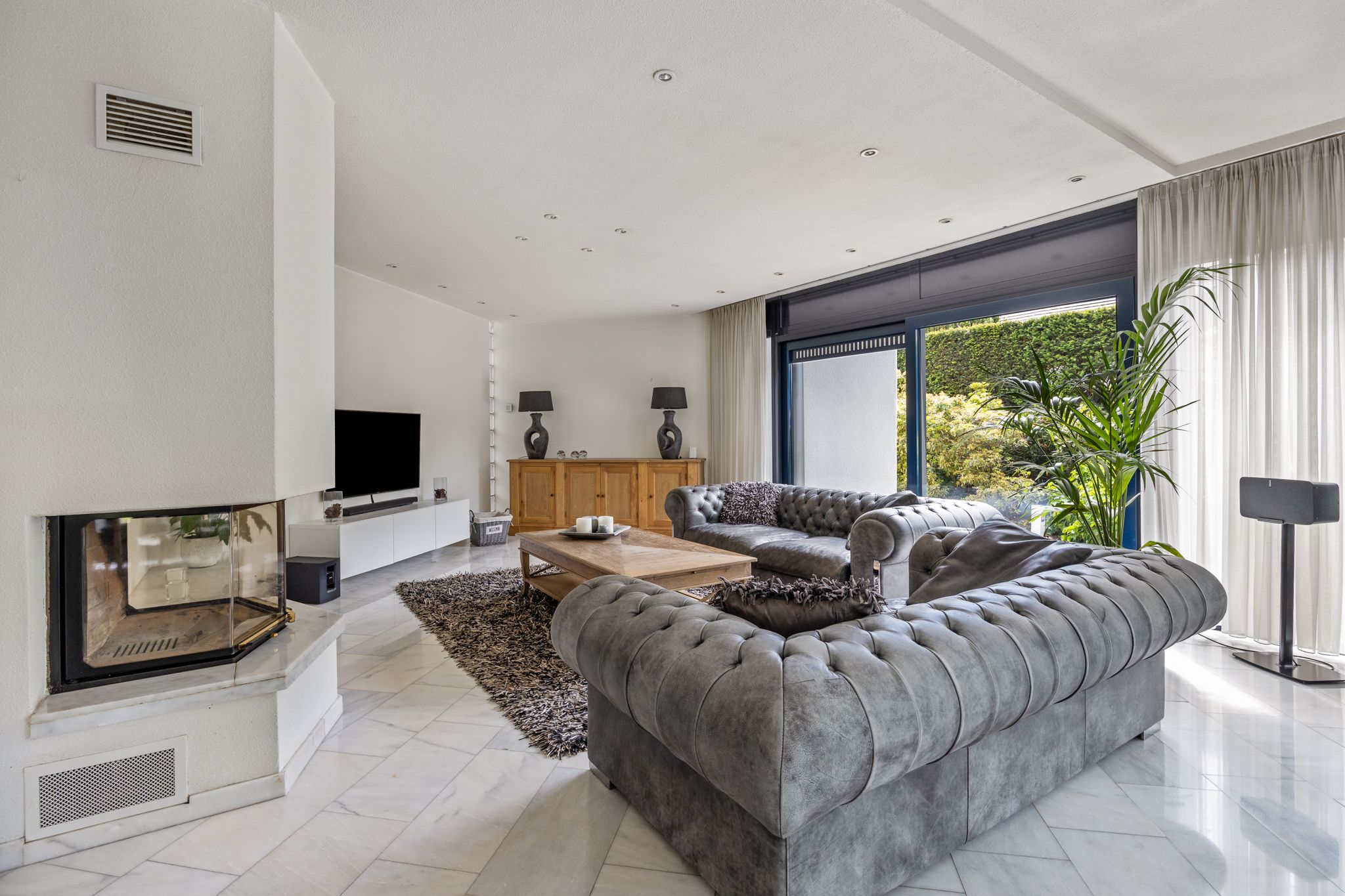 Foto 12 van Taconietdijk 2