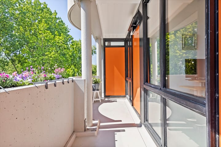 Photo 2 of Het Hoogt 176