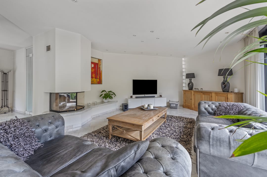 Foto 13 van Taconietdijk 2