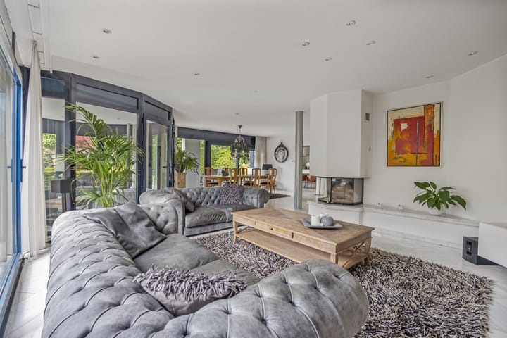 Foto 14 van Taconietdijk 2