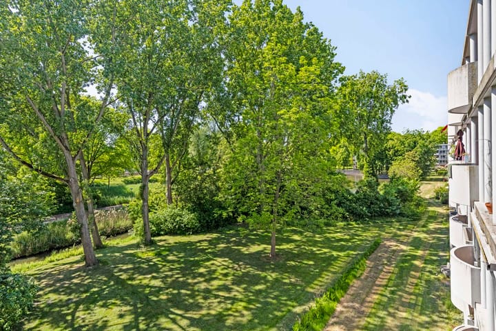 Photo 7 of Het Hoogt 176