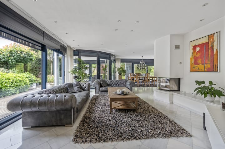 Foto 15 van Taconietdijk 2