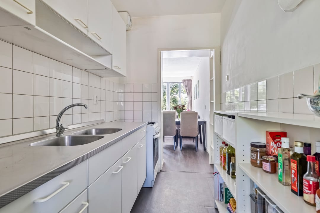 Foto 8 van Het Hoogt 176