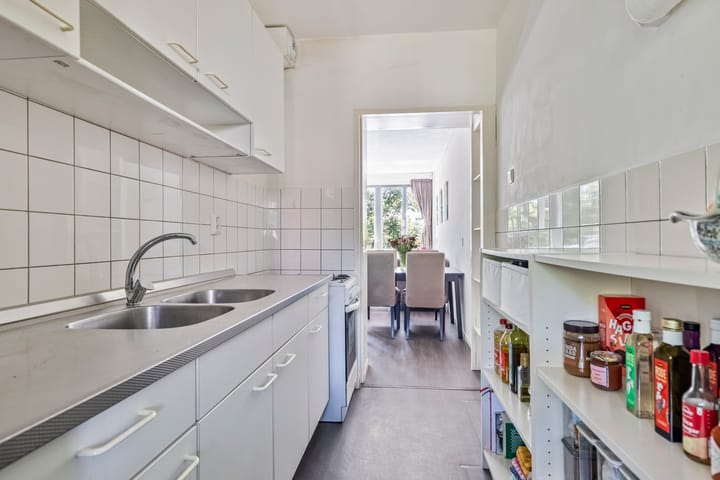 Photo 8 of Het Hoogt 176