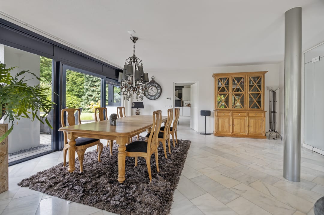 Foto 16 van Taconietdijk 2