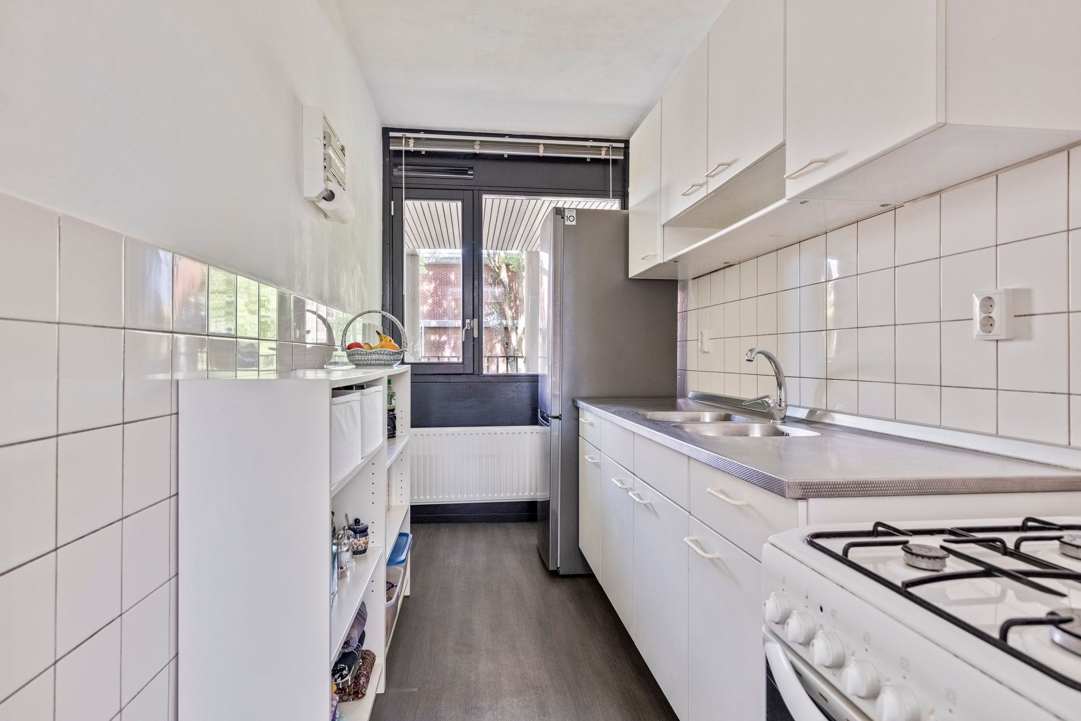 Foto 9 van Het Hoogt 176