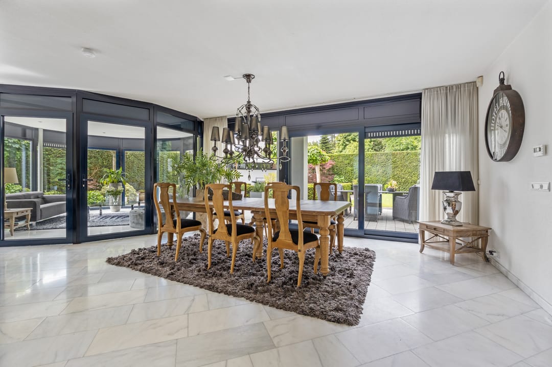 Foto 17 van Taconietdijk 2