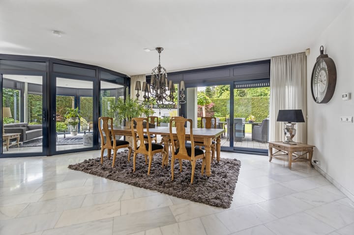 Foto 17 van Taconietdijk 2