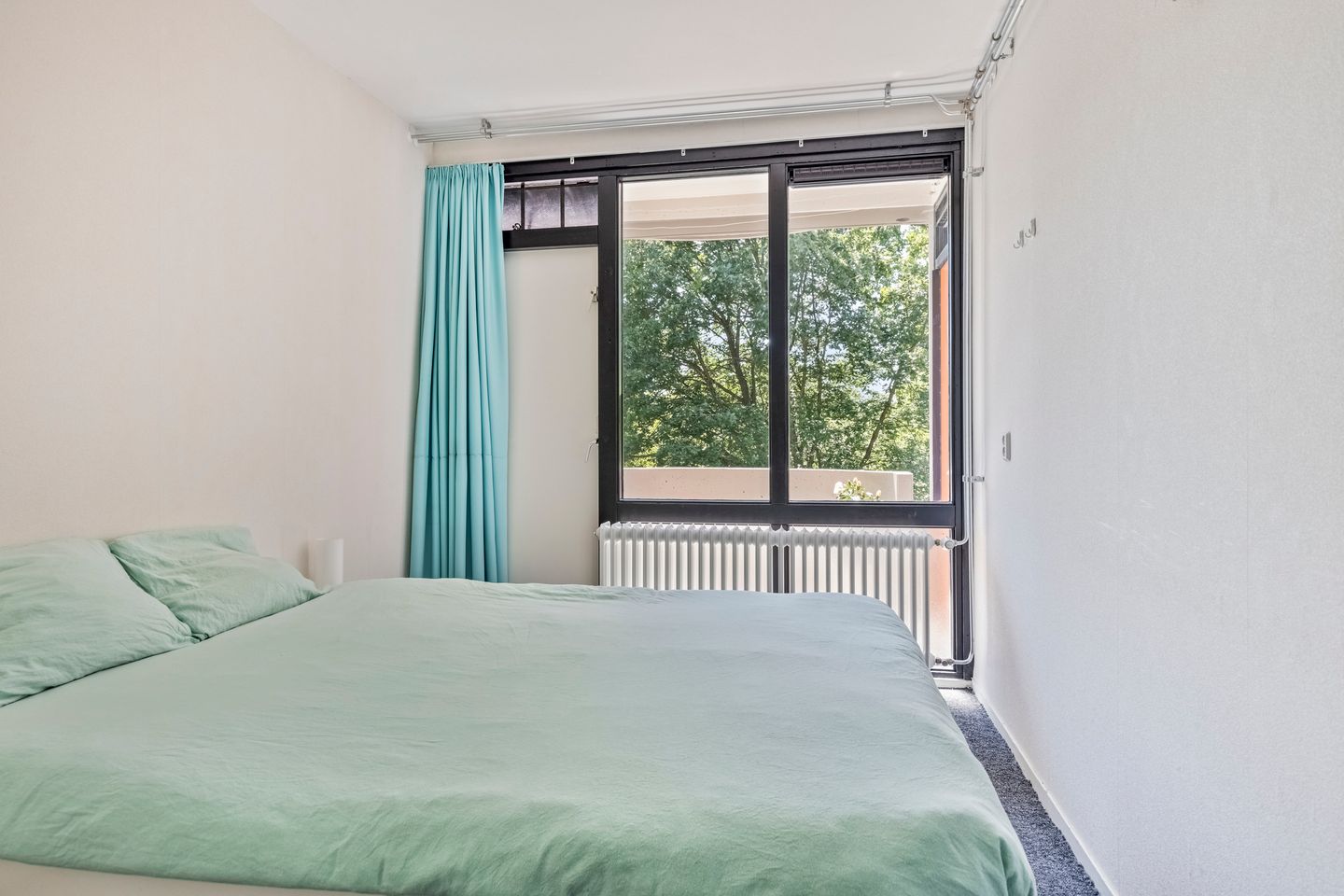 Foto 10 van Het Hoogt 176