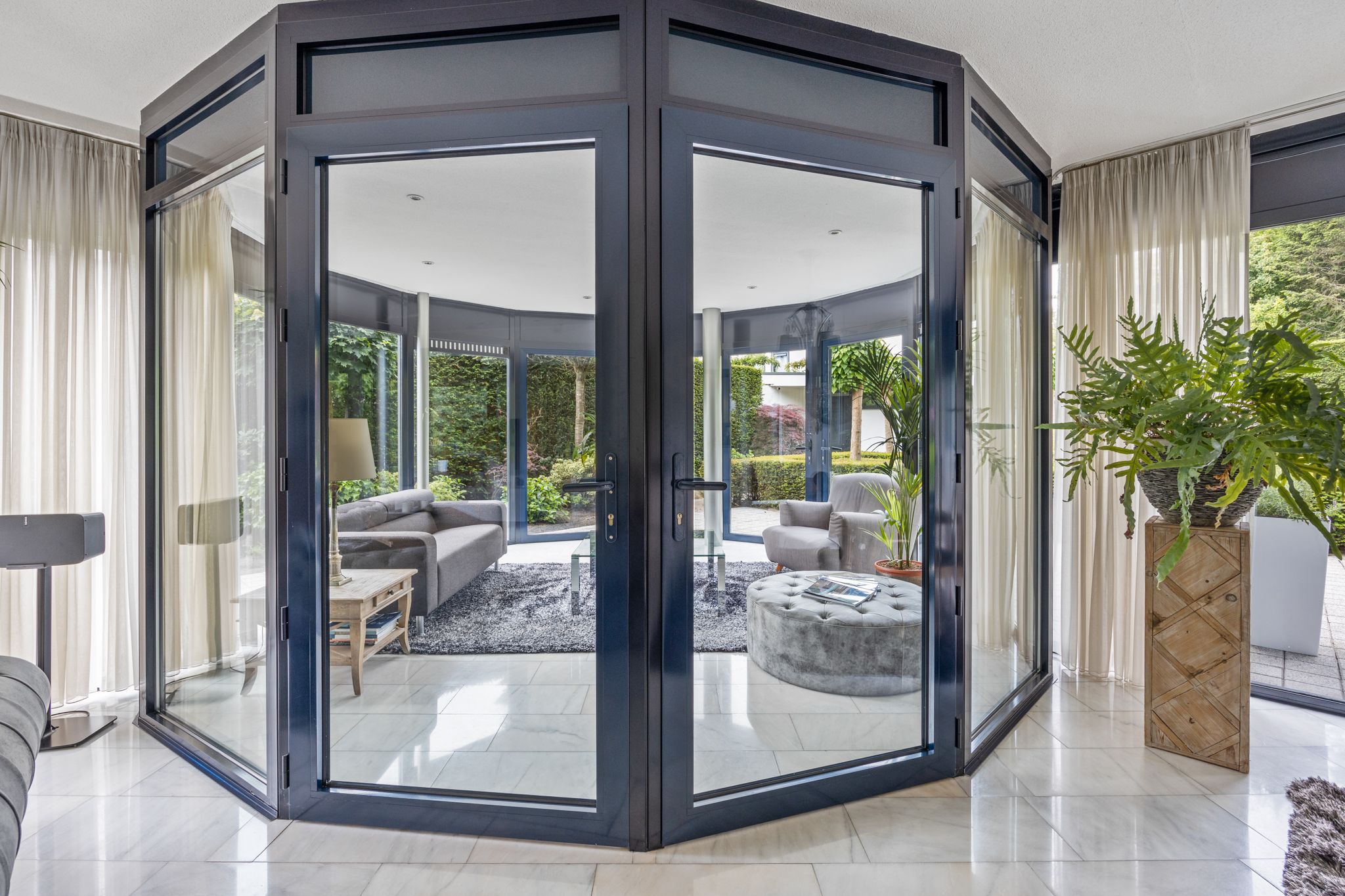 Foto 18 van Taconietdijk 2