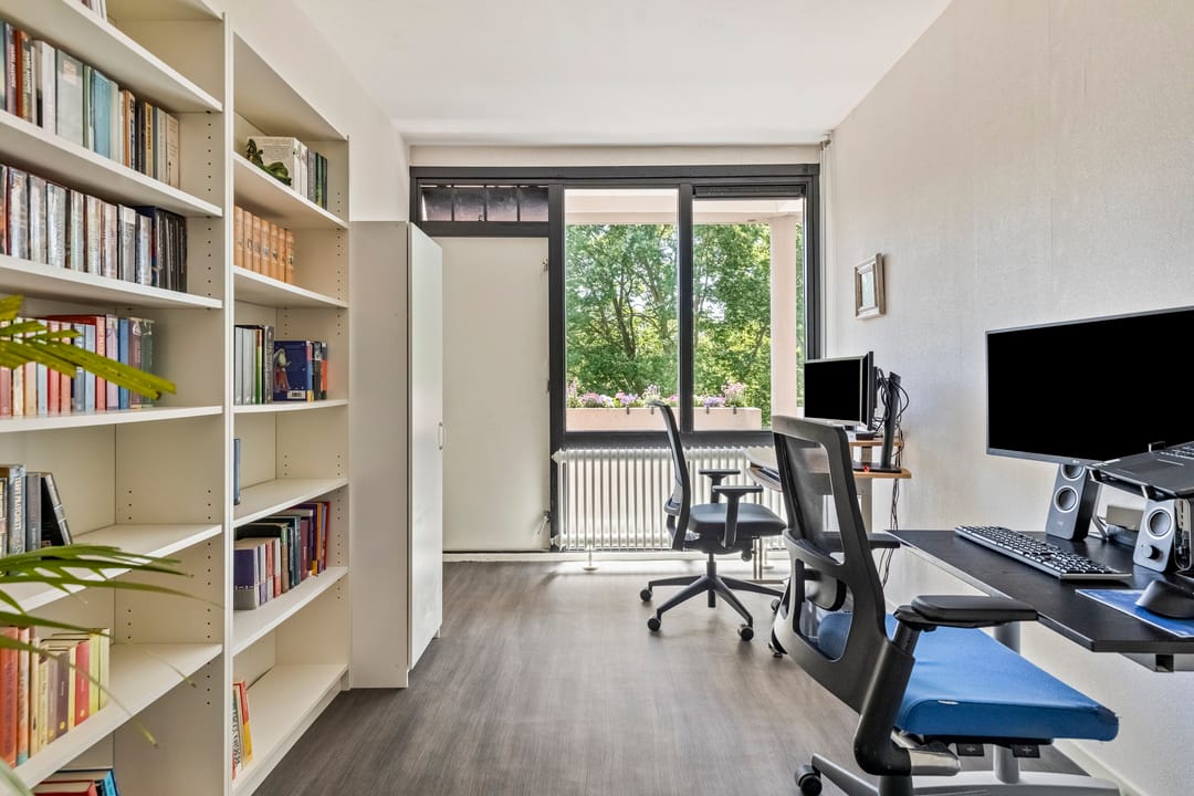 Foto 11 van Het Hoogt 176