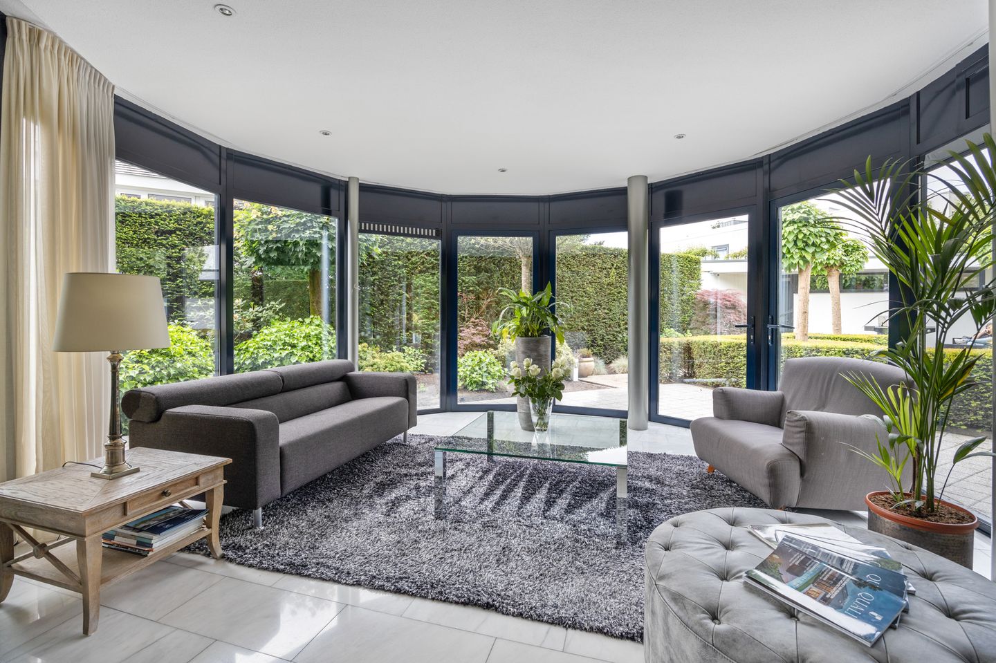 Foto 19 van Taconietdijk 2